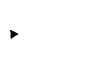 Elvion
