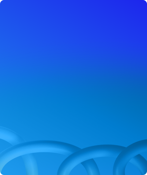 Elvion